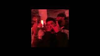 popular The Weeknd Madonna Playboi Carti sped up [upl. by Ajim]