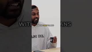 Dad Jokes  Sath vs Rory Best Moments 2  Shorts dadjokes jokes yeahmad yeahmadtv [upl. by Carmita595]