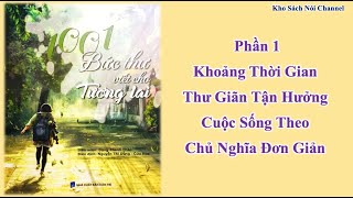 Tổng cục Thuế HƯỚNG DẪN KHAI THUẾ ĐỐI VỚI HỘ KINH DOANH CÁ NHÂN KINH DOANH [upl. by Haron]