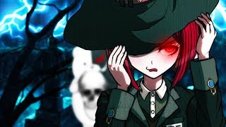 YOU CANT END IT THIS WAY 😭  Danganronpa V3 Chapter 3 Dv3 Lets Play Gameplay part 25 [upl. by Salhcin]