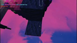 Mcpe clips yessir by rarin [upl. by Nahtanohj]