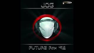 JogFuture Rmx98HD [upl. by Levison]