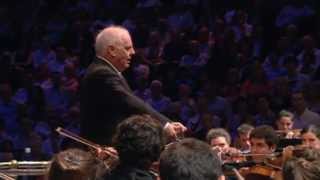 Beethoven  Symphony No 5 Proms 2012 [upl. by Gelhar896]