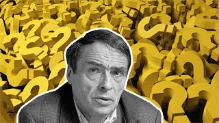 QUESTÕES RESOLVIDAS SOBRE O MÉTODO DE PIERRE BOURDIEU [upl. by Evie]