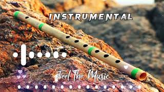 Zihaal e miskin flute ringtone instrmental fluterington zihaalemiskin ringtone [upl. by Troc612]