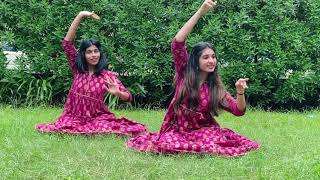 Jain Paryushan dance  Abke paryushan Channa mereya  Sweety tera drama [upl. by Aynad]