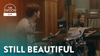 The BFF band is joined by a very special guest  Hospital Playlist Season 2 Ep 8 ENG SUB [upl. by Eudo]