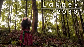 lakhey 2080  Cinematic  Dharan [upl. by Aicaca47]