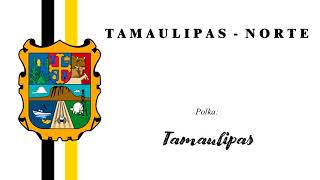 Tamaulipas  Polka [upl. by Maurice]