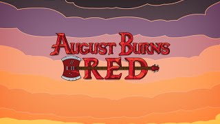 August Burns Red  Meddler 8 bit Remix [upl. by Birgitta]