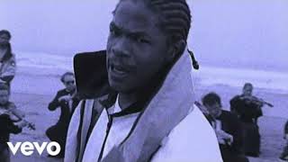 Xzibit  Paparazzi 432hz [upl. by Allit]