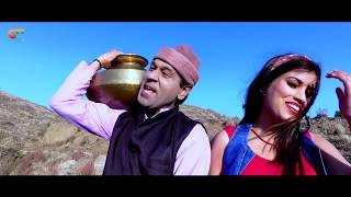 Main Thait Pahadi ChounNew Garhwali HD Video 2020Pannu Gusain amp Taniya Arya Surendra Semwal [upl. by Pennie109]