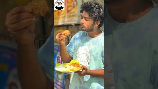 60rs ku NONVEG MEALS AH 😮 thatmadrasguys [upl. by Oznola]