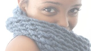 Updated Simple Cowl [upl. by Levitt12]