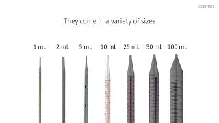 Corning® Stripette™ Serological Pipets [upl. by Alilahk]