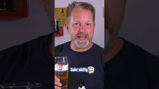 BAYRISCH HELL seit 1516  ein moderner Klassiker von SCHWEIGER BRÄU shorts [upl. by Neila663]