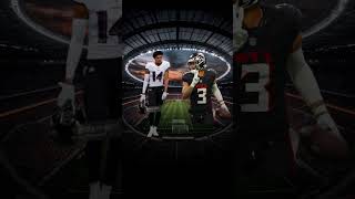 Best Safety  2024  NFL [upl. by Arahsit]