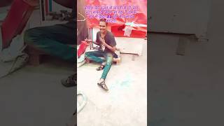 mart dam Tak sat janm Tak funny shorts [upl. by Nasah]