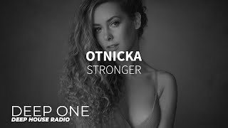 Otnicka  Stronger 1 hour nonstop [upl. by Ivad933]