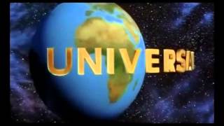 Universal Studios Intro19901997 [upl. by Corny6]