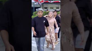 tiktok drama dewick beranda romantis drama shorts [upl. by Yeneffit]