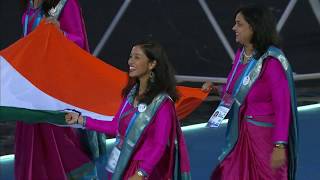 Indias grand victory at WorldSkills Kazan 2019 [upl. by Hershell]