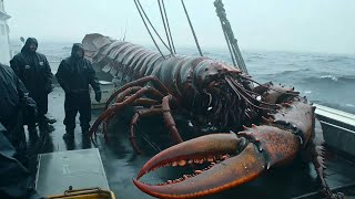 fishing 🎥 🐙 giant octopus 🦑 fish 釣り ヤツメウナギ amazing 素晴らしい 拡張 lovecraft [upl. by Ayhdnas580]