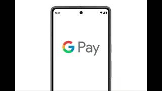 CIH BANK vous offre le service GOOGLE PAY  😍 [upl. by Shermy]