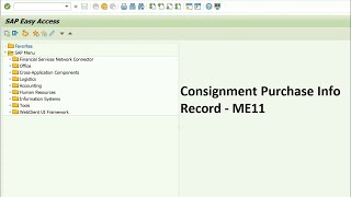 18 Pricing Procedure in SAP MM S4 HANA  ECC Complete configuration and Use sap sapmm [upl. by Yniattirb]