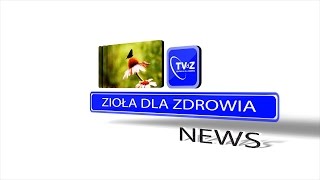 Hashimoto toczeń autoimmunologiczne choroby ZioładlaZdrowiaNews odc6 Piwonia biała [upl. by Treva492]