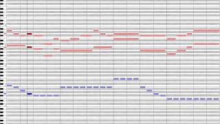 NESFC ver  Romancing SaGa 3  Battle Medley [upl. by Owena]