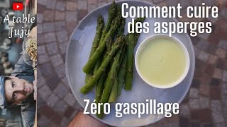 Asperges [upl. by Ater559]