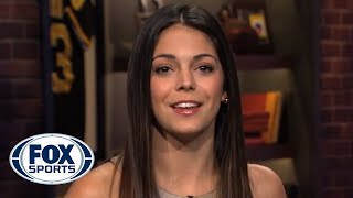 Is This Really Even Necessary  No Filter with Katie Nolan [upl. by Crelin]