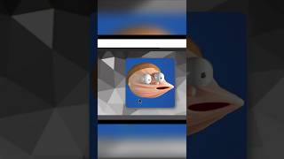 Elastic Man internet weird game [upl. by Ahselef]