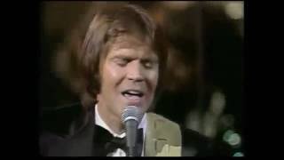 An Evening with Glen Campbell 1977  Southern Nights [upl. by Malliw25]