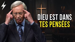 CE DISCOURS A OUVERT LES YEUX À PLUS DE 13 MILLIONS DE PERSONNES [upl. by Elvie]