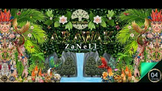 ZANELL BR  ARAWAK S5 EPISODE 04  ENCYCLOPEDIA 2024 [upl. by Haleehs747]