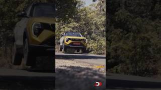 Mahindra XUV 3XO vs Kia Sonet watch the full comparison PowerDrift MahindraXUV3XO KiaSonet [upl. by Jami28]