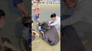 বুরি 🥰🤍 viralvideo love reelsvideo [upl. by Schaper]