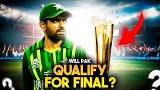 Will Pakistan play world cup final again worldcupfinal [upl. by Popelka]