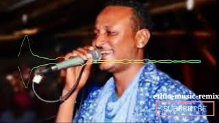 ጌዲዮን ዳንኤል ሙሉ አልበምGedion Daniel full album [upl. by Colis976]