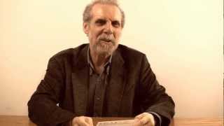 Daniel Goleman on 6 Techniques to Lower Stress [upl. by Annhoj]