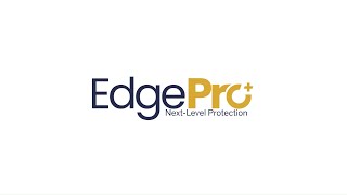 Introducing EdgePro  Your nextlevel load protection [upl. by Anwahsit]