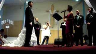 Sousanied Xiongs Wedding Song [upl. by Nets]