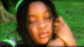 Princess Sheila Nvannungi  Bifekeera Official Video [upl. by Stoddard]