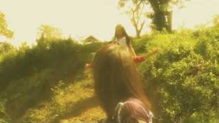 Cotabato music video  Asin [upl. by Yrailih]