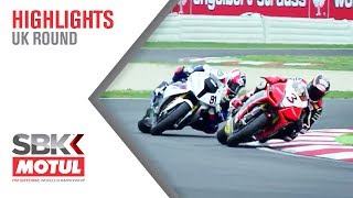 SBK08 Superbike World Championship PS2 Gameplay HD PCSX2 [upl. by Huan]