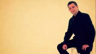 MY LOVE by Mario Anastasiades  Official Lyric Video [upl. by Nairadas]