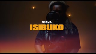 Sjava Isibuko Live Medley [upl. by Jarrow]