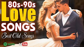 Legendary 80S 90S Love Songs Playlist 🎶 Best Songs Of All Time 🌹 Right Here Waiting Cover 2024 [upl. by Collen95]